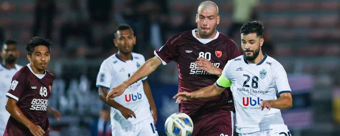 PSM Official Shop -PSM Official Shop 1