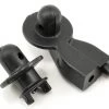 JQRacing Front/Rear Body Mount Set (2) -PSM Official Shop jqp jqb0001