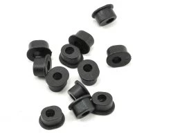 JQRacing Arm Holder Insert Set (12)