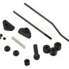 JQRacing Throttle Linkage Kit (WE) -PSM Official Shop jqp jqb0025w