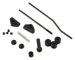 JQRacing Throttle Linkage Kit (WE)