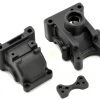 JQRacing Front Gearbox -PSM Official Shop jqp jqb0030