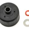 JQRacing Differential Cup -PSM Official Shop jqp jqb0032