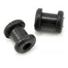 JQRacing Fuel Tank Grommet Set (2) -PSM Official Shop jqp jqb0039