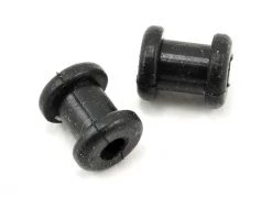 JQRacing Fuel Tank Grommet Set (2)