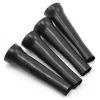 JQRacing Shock Boot Set (4) -PSM Official Shop jqp jqb0040