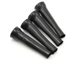 JQRacing Shock Boot Set (4)