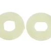 JQRacing Glass Fiber Brake Disk Set (2) -PSM Official Shop jqp jqb0106