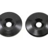 JQRacing Wing Shim Set (2) -PSM Official Shop jqp jqb0107