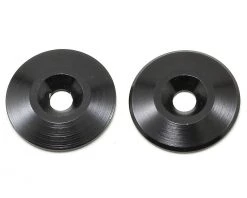 JQRacing Wing Shim Set (2)