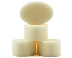 JQRacing Air Filter Foam Set (4)