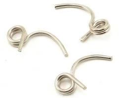 JQRacing 1.0mm Clutch Spring Set (3)