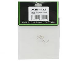 PSM Official Shop -PSM Official Shop jqp jqb0132 1