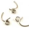 JQRacing 1.1mm Clutch Spring Set (3)