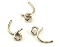 JQRacing 1.1mm Clutch Spring Set (3)