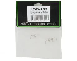 PSM Official Shop -PSM Official Shop jqp jqb0133 1