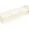 JQRacing THE 1/8 Buggy Wing (White) -PSM Official Shop jqp jqb0165
