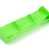 JQRacing THE 1/8 Buggy Wing (Green) -PSM Official Shop jqp jqb0166