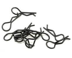 JQRacing Body Clip (10)