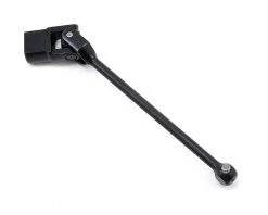 JQRacing 86mm Universal Front/Center Driveshaft