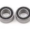 JQRacing 5x10mm Clutch Bearings (2) 1 JQRacing 5x10mm Clutch Bearings (2) -PSM Official Shop jqp jqb0182
