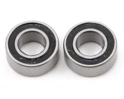 JQRacing 5x10mm Clutch Bearings (2)