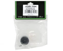 PSM Official Shop -PSM Official Shop jqp jqb0184 1