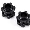 JQRacing Lightweight 1mm Offset Hex w/Nut (2) -PSM Official Shop jqp jqb0194