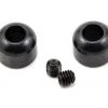 JQRacing Swaybar Stopper (2) 1 JQRacing Swaybar Stopper (2) -PSM Official Shop jqp jqb0203