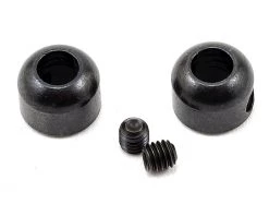 JQRacing Swaybar Stopper (2)