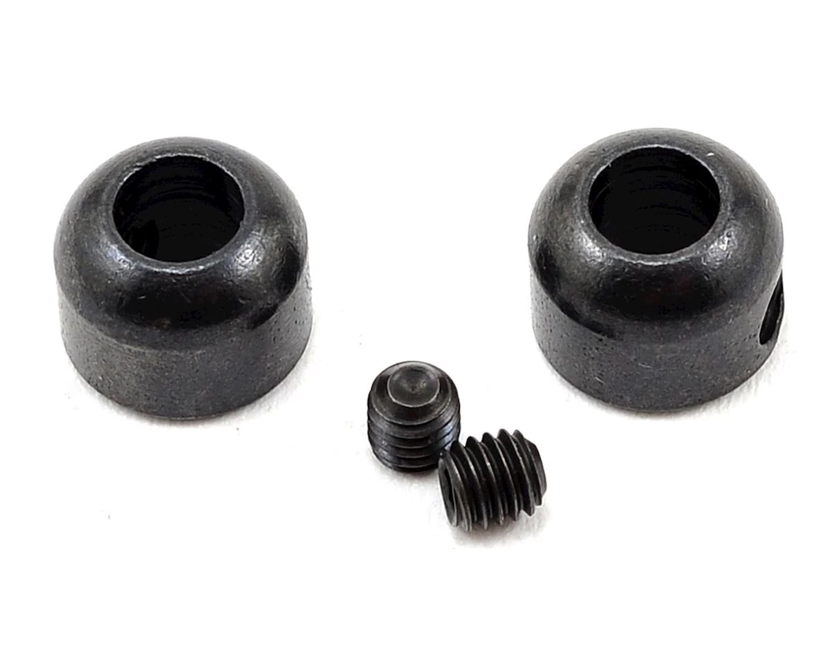 JQRacing Swaybar Stopper (2) 3 JQRacing Swaybar Stopper (2)