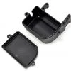 JQRacing 2013 Front Radio Box -PSM Official Shop jqp jqb0291