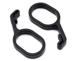 JQRacing Tank Puller (2)