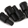 JQRacing One Piece Lightweight Aluminium Shock Standoff (4) -PSM Official Shop jqp jqb0336alu