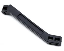 JQRacing White Edition Front Chassis Brace