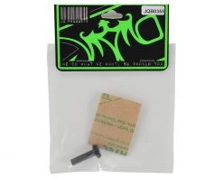 PSM Official Shop -PSM Official Shop jqp jqb0355 1