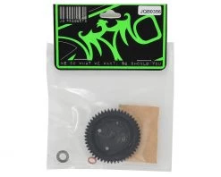 PSM Official Shop -PSM Official Shop jqp jqb0356 1