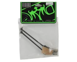 JQRacing The Long Drive Shaft (2) -PSM Official Shop jqp jqb0372 1