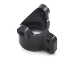 JQRacing 2 Piece Steering Knuckle (Left)