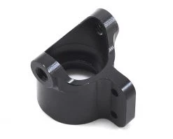 JQRacing 2 Piece Steering Knuckle (Right)
