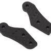 JQRacing Black Edition #3 Steering Knuckle Arm (2) -PSM Official Shop jqp jqb0382c