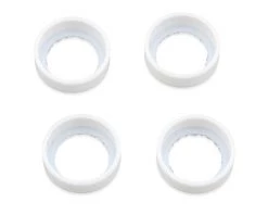 JQRacing Plastic Bearing Insert (4)