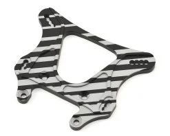 JQRacing Black Edition Front Shock Tower