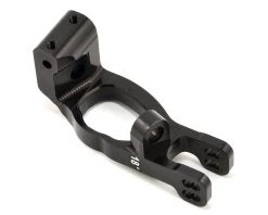 JQRacing 18 Deg C Hub (Left)