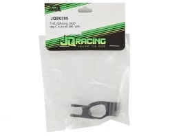 PSM Official Shop -PSM Official Shop jqp jqb0395 1