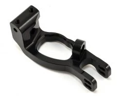 JQRacing 18 Deg C Hub (Right)