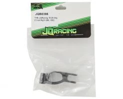 PSM Official Shop -PSM Official Shop jqp jqb0396 1