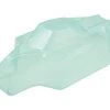 JQRacing Bittydesign 1/8 Buggy Black Edition Body (Clear) -PSM Official Shop jqp jqb0418