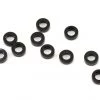 JQRacing 2mm Black Shim (10)