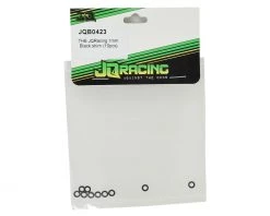 PSM Official Shop -PSM Official Shop jqp jqb0423 1